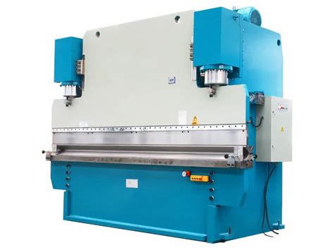 sheet metal used equipment|second hand sheet metal machinery.